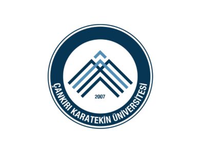 Call for Application Student Exchange Mobility to Çankırı Karatekin University