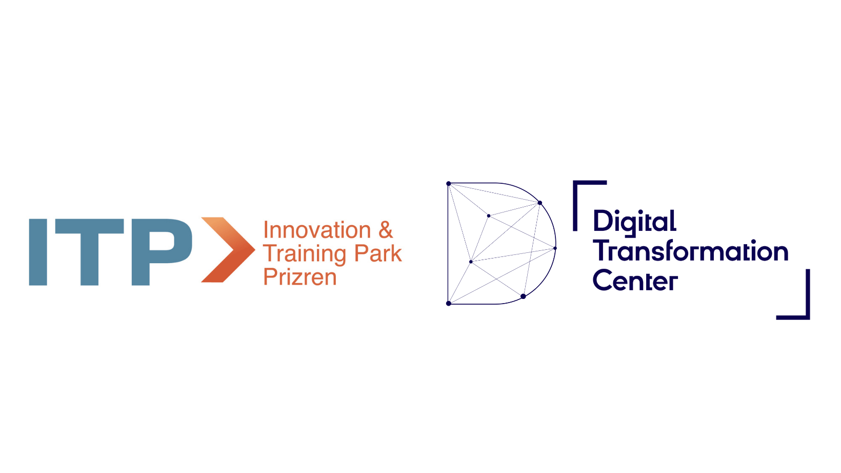 ITP + DTC Logo (2)