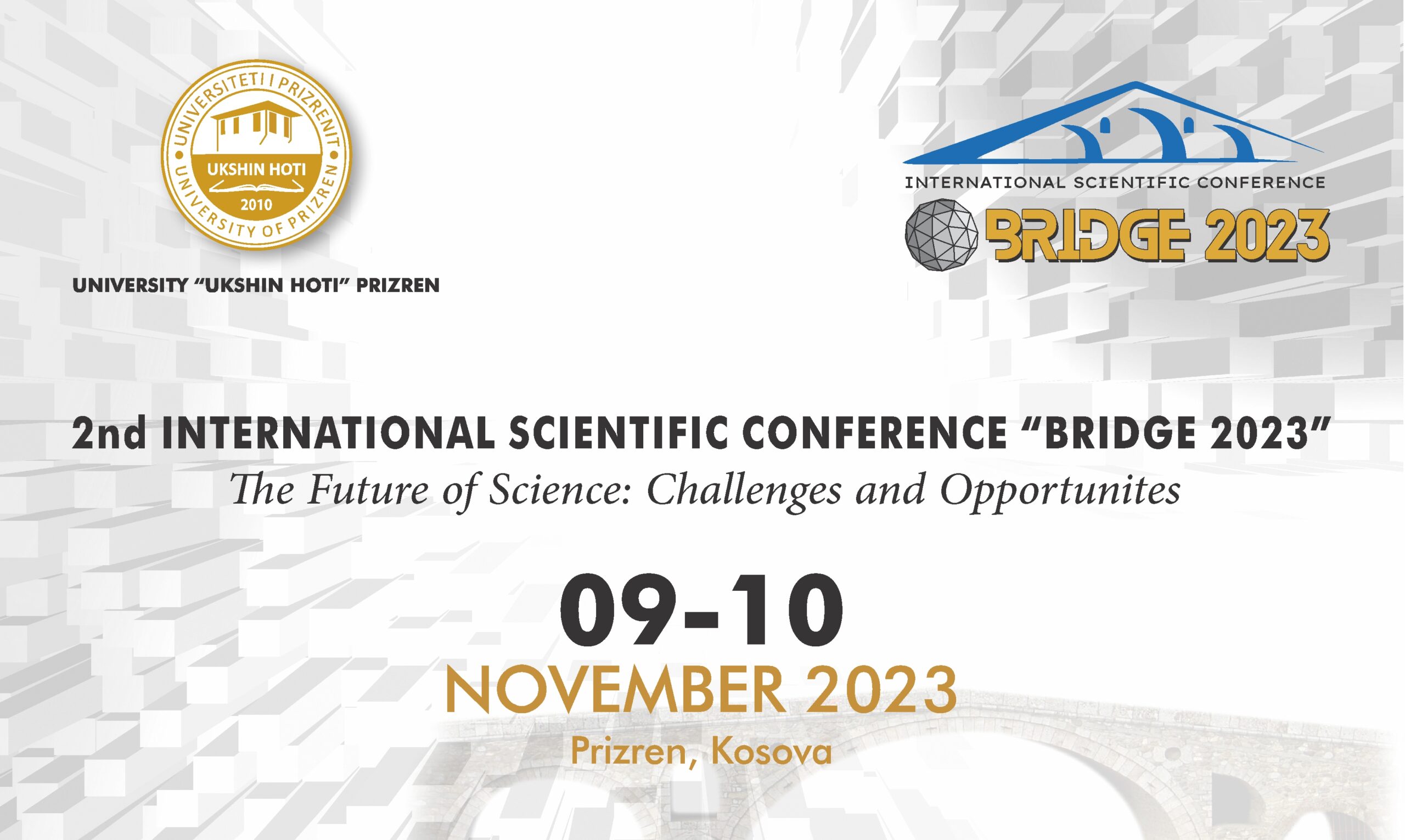 bridge_golD