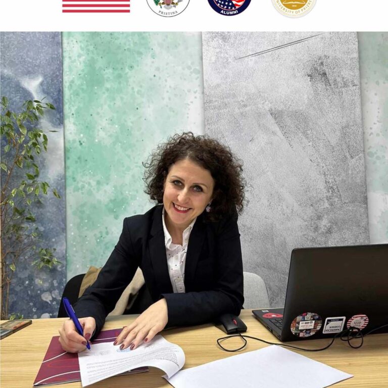 411939640_258177177294192_263696357445186816_n (1)