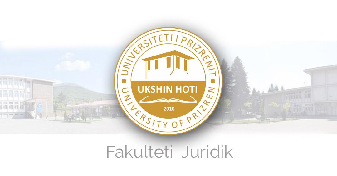 Logo_UPZ_JUR