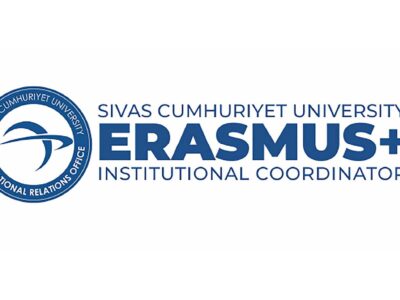 Sivas Cuhmuriyet University-Turkey, has been published the Staff Call