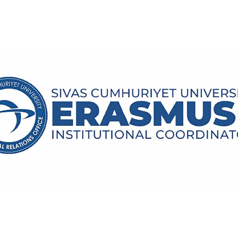 SivasUniversity2024