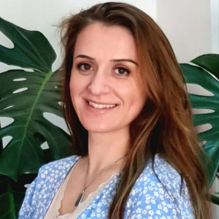 IMG-20240208-WA0004