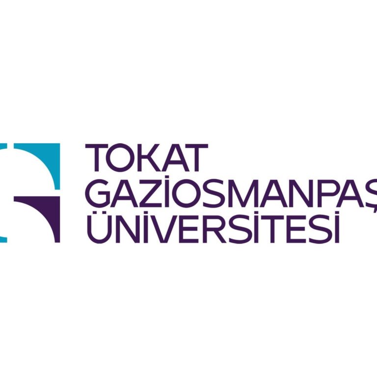 Tokat