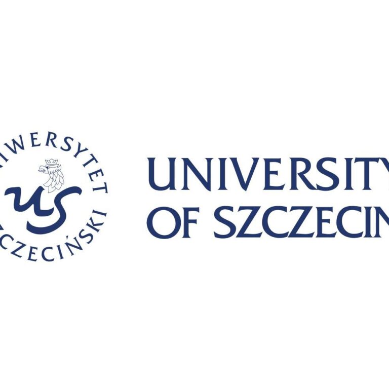 the-university-of-szczecin