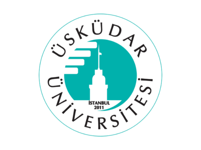 Calling for Nominations! Student Exchange at Üsküdar University (2024-2025)