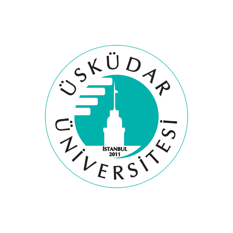 Uskudar-universitesi-logo