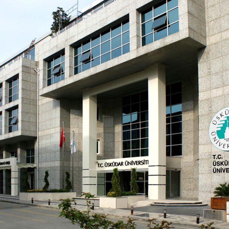 uskudar