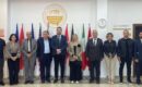 shkollat e mesme