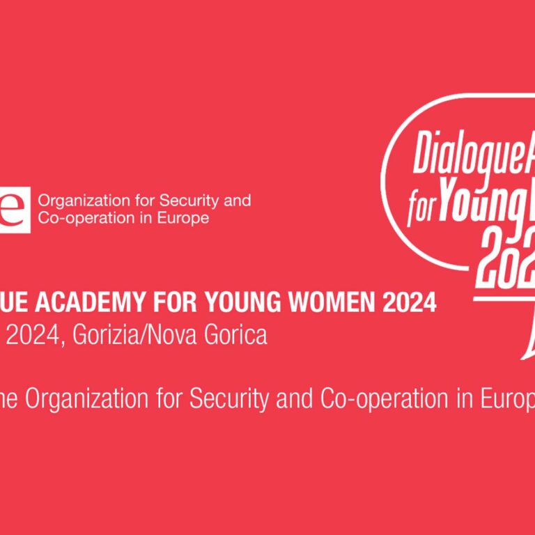 2024 DA – Call for Application.cdr