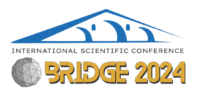 Bridge logo1