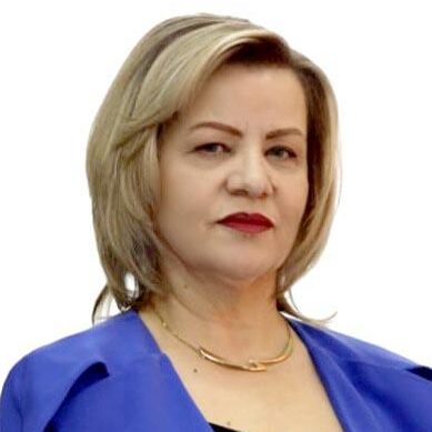 Drita Krasniqi