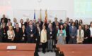 Group photo