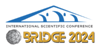 bridge_gold-2024 bridge_gold-2024