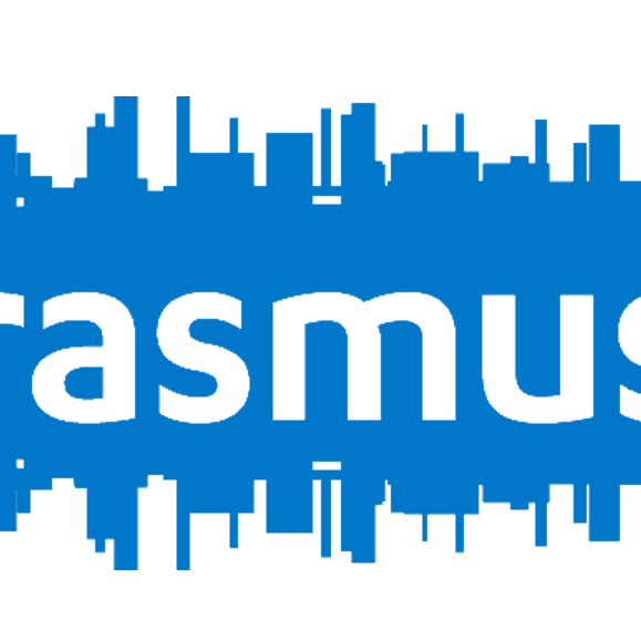 erasmus-plus-square_26