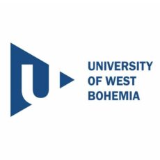 BOHEMIA BOHEMIA