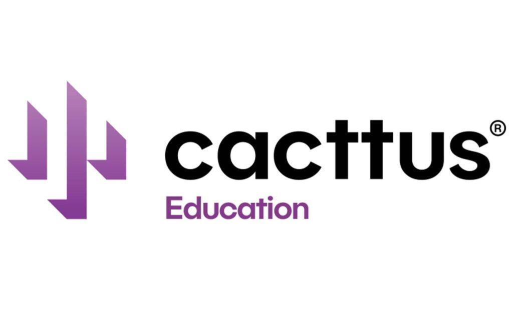 CACTTUS_BRAND GUIDELINES.cdr