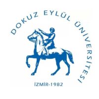 Dokus-Eylul1 Dokus-Eylul1