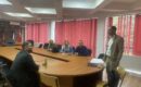 Foto nga trajnimet e QPMse
