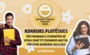 Kon-master-PLOTESUES