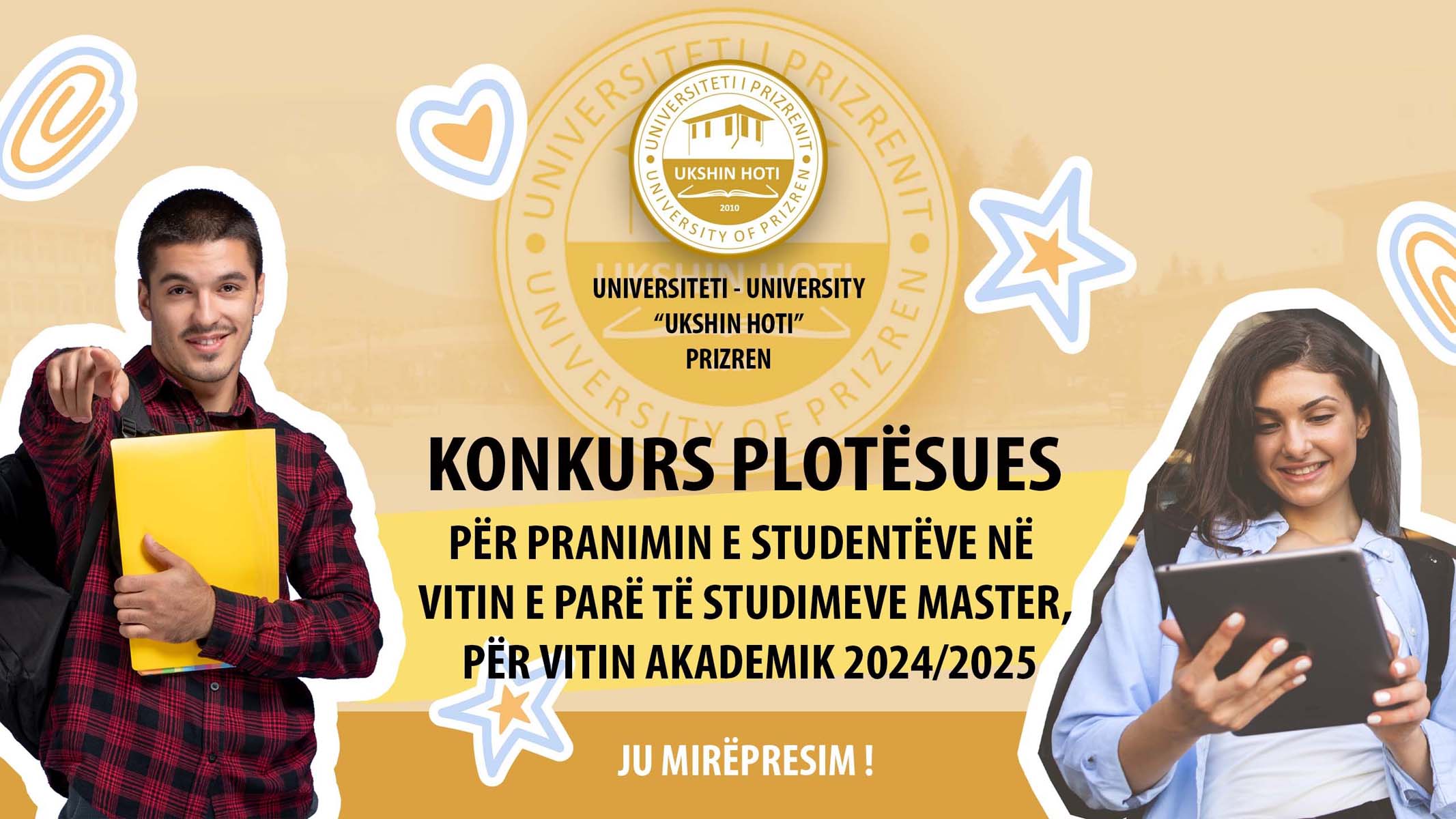 Kon-master-PLOTESUES