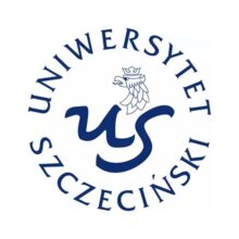 logo szczecinski logo szczecinski