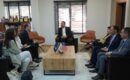 usaid