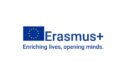 Erasmus+_official_signature