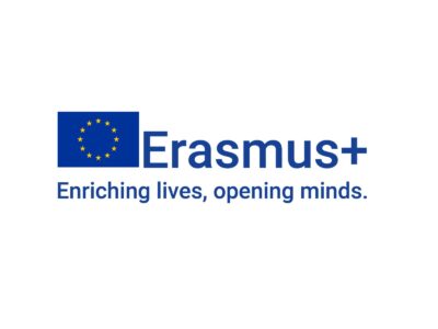 Bëhu pjesë e CIVIC – Projekti Erasmus+ që fuqizon kompetencat qytetare dhe digjitale