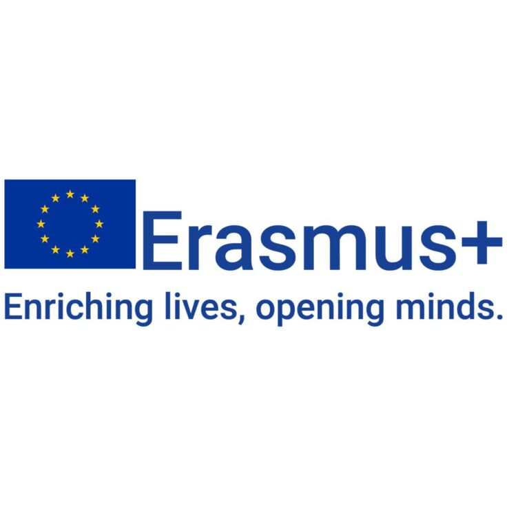 Erasmus+_official_signature