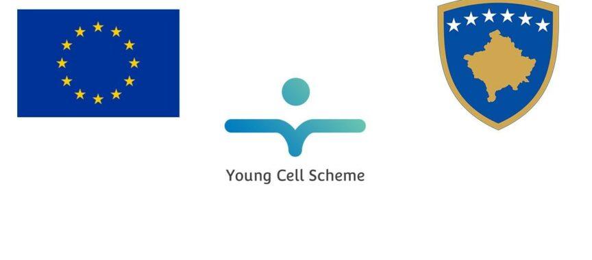 young-call-Schame-864x380