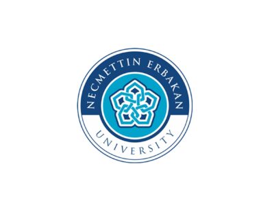 Call for Application at the University of Necmettin Erbakan, Konya - Turkey