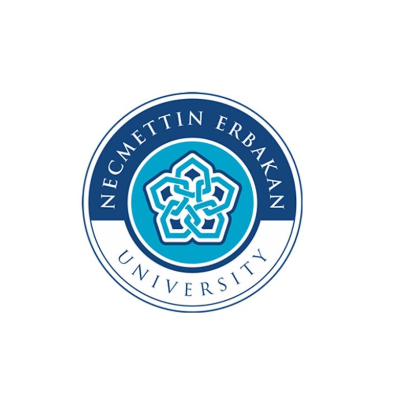 Necmettin-erbakan-university-logo