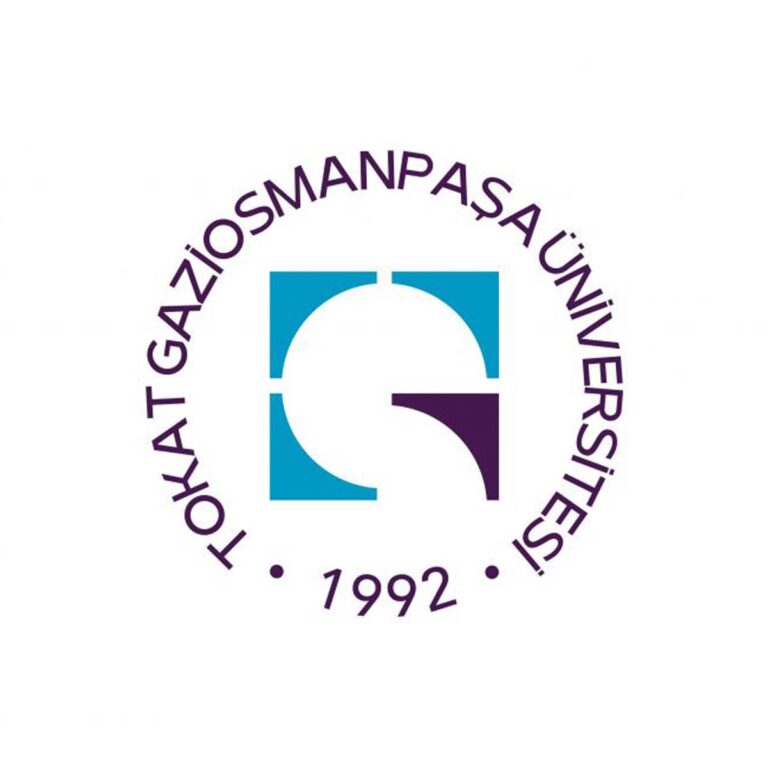 tokat-gaziosmanpasa-universitesi-yeni2588