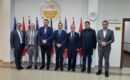 instituti albanlologjik