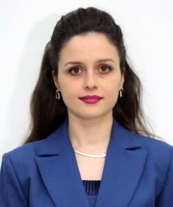 Foto_D.S._387168