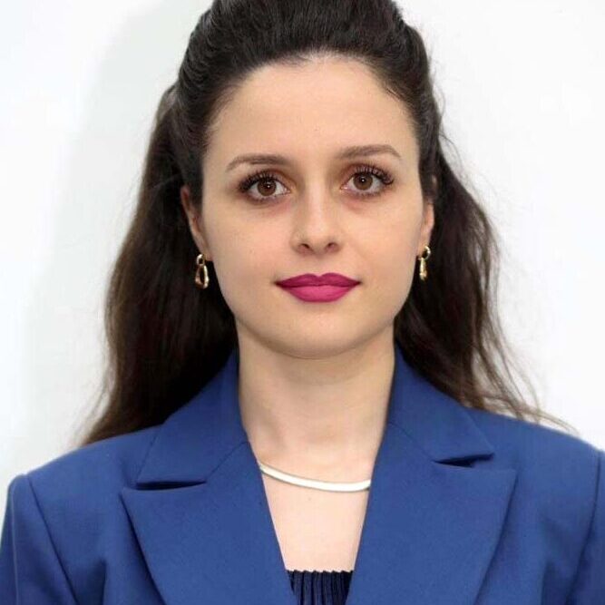 Foto_D.S._387168