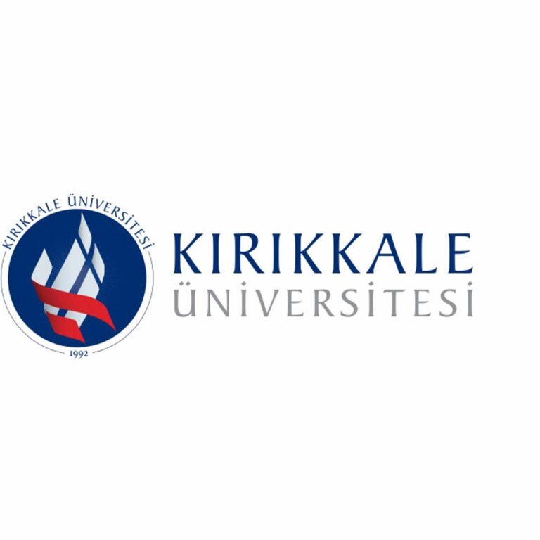 kikirkale