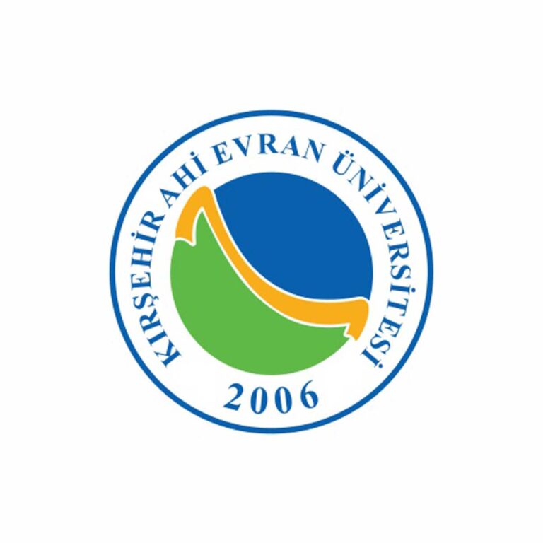 logo_resmi