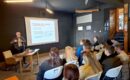 seminar-101-1536x1152