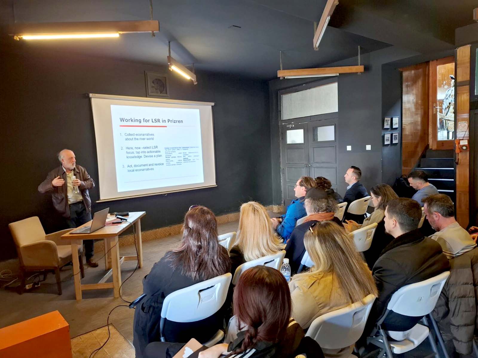 seminar-101-1536x1152