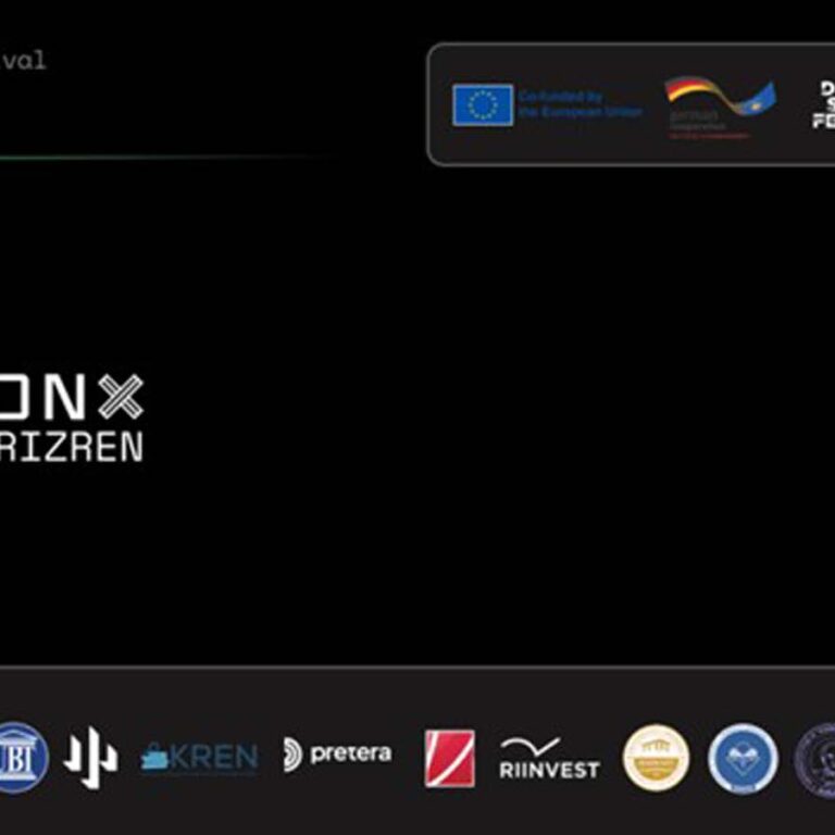Hackathon