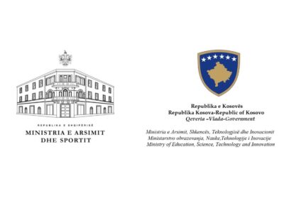 Thirrje për pjesëmarrje në Seminarin XVIII për mësimin e gjuhës shqipe dhe të kulturës shqiptare në diasporë e në mërgatë