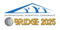 bridge_gold-2025 bridge_gold-2025