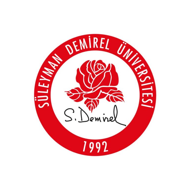 sdu-logo