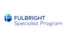 Fulbright