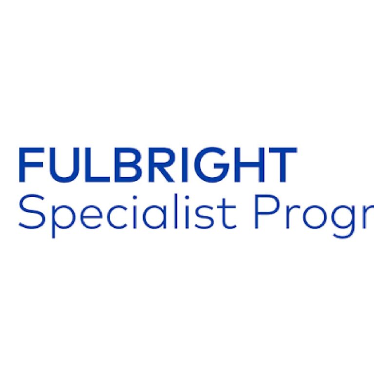 Fulbright