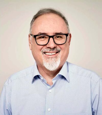 Klaus-Schuch1 ACR: ZSI Zentrum für soziale Innovation