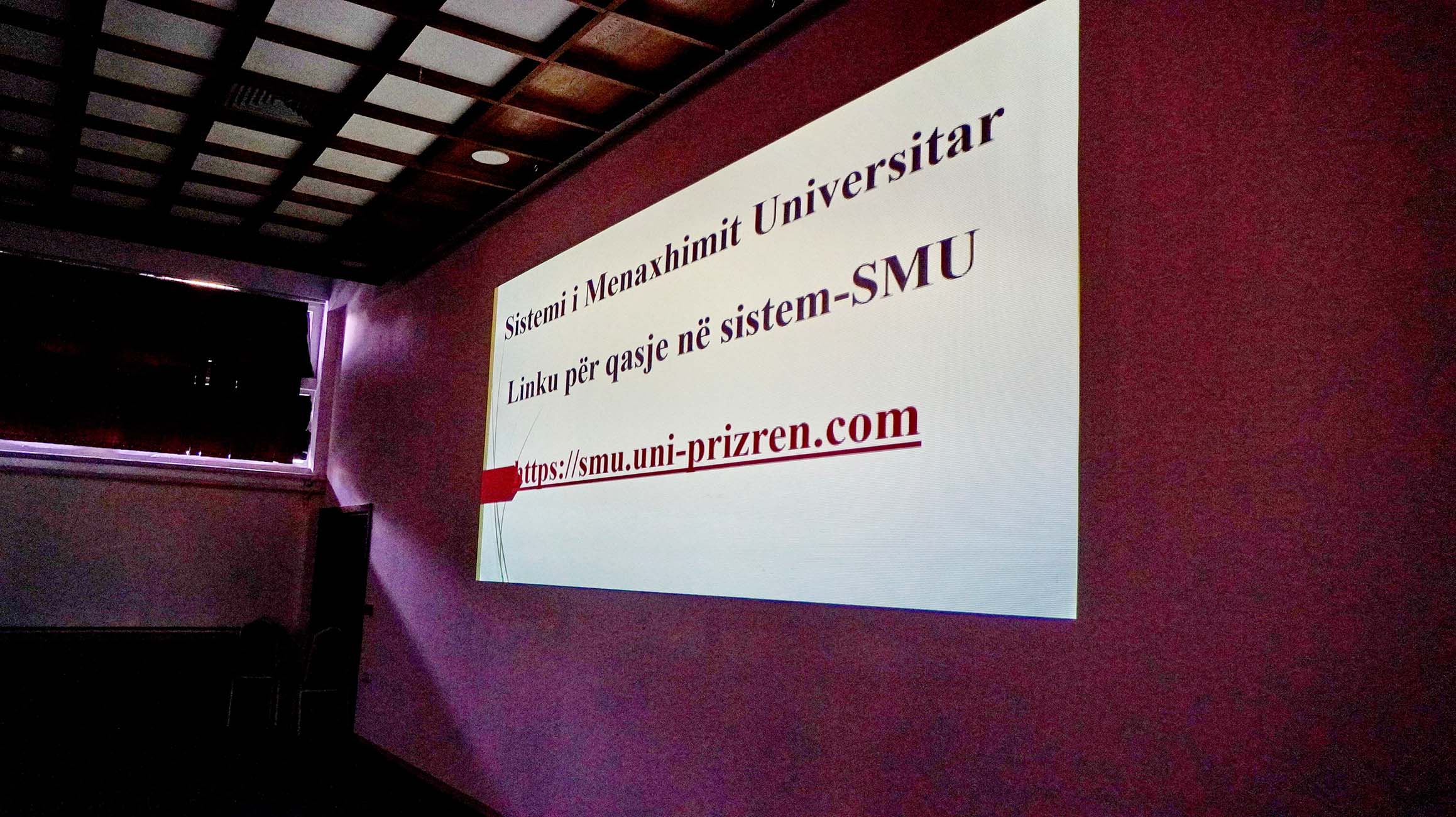 Smu-Foto3